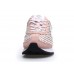W6yz αθλητικό-sneakers 001201583411-1M08 ροζ